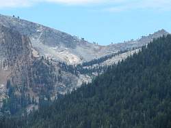 IMG_5006.jpg