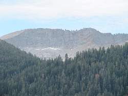 IMG_5007.jpg