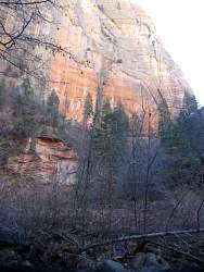 IMG_6000.jpg