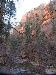 IMG_6004.jpg