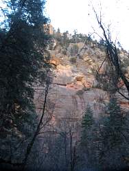 IMG_6008.jpg