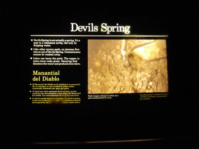 IMG_7210.jpg