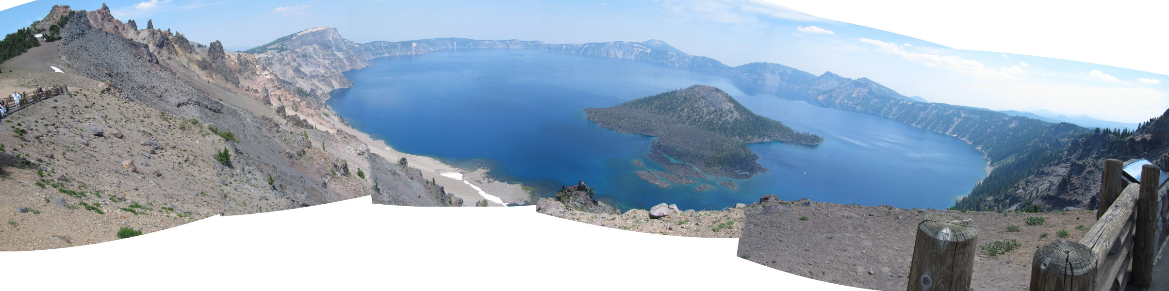 STA_7481pan.jpg