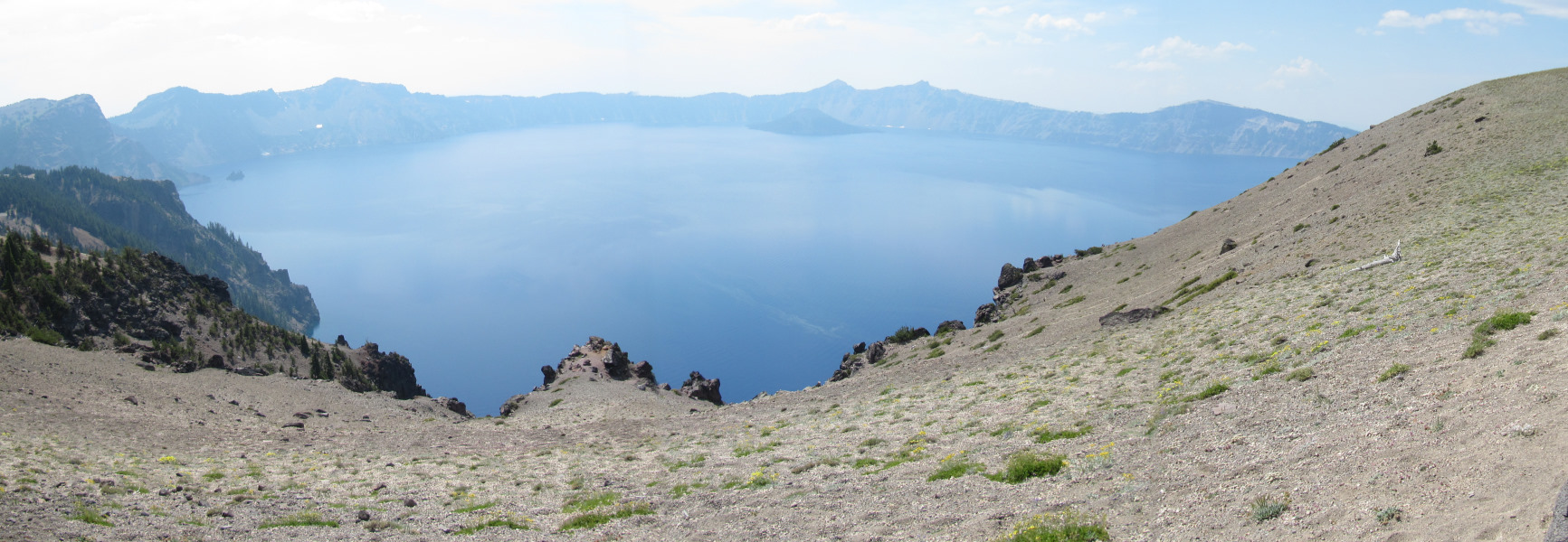 STA_7518pan.jpg