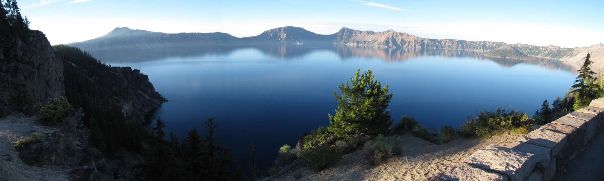 STA_7578pan.jpg