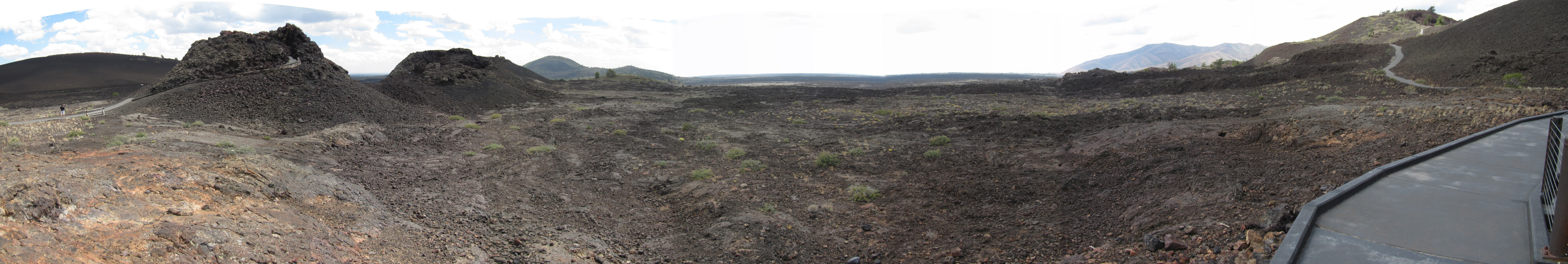 STA_7663pan.jpg