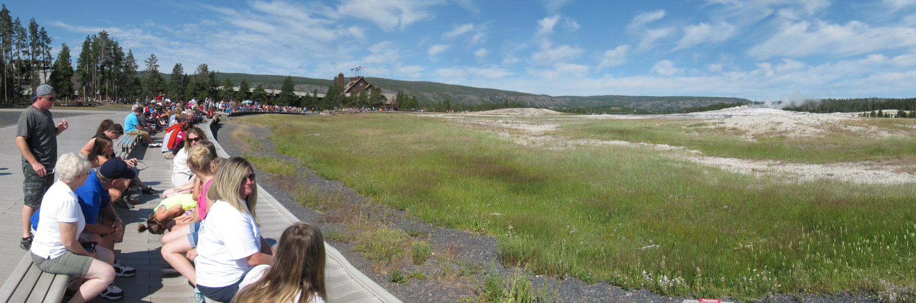 STA_7857pan.jpg