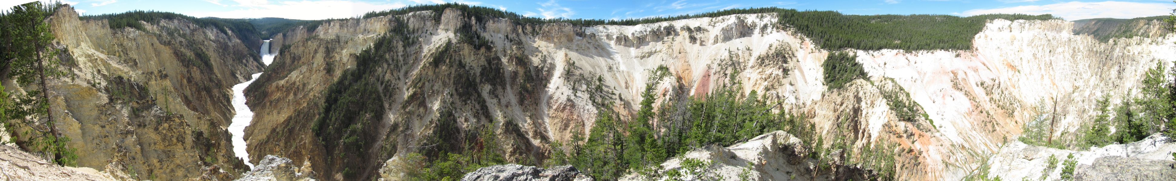 STA_8121pan.jpg