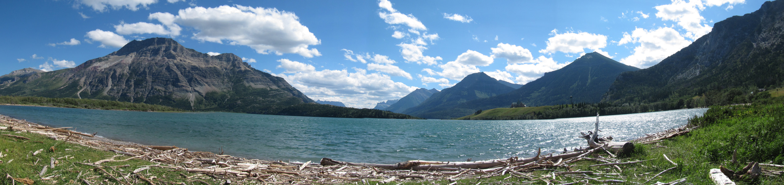 STA_8221pan.jpg