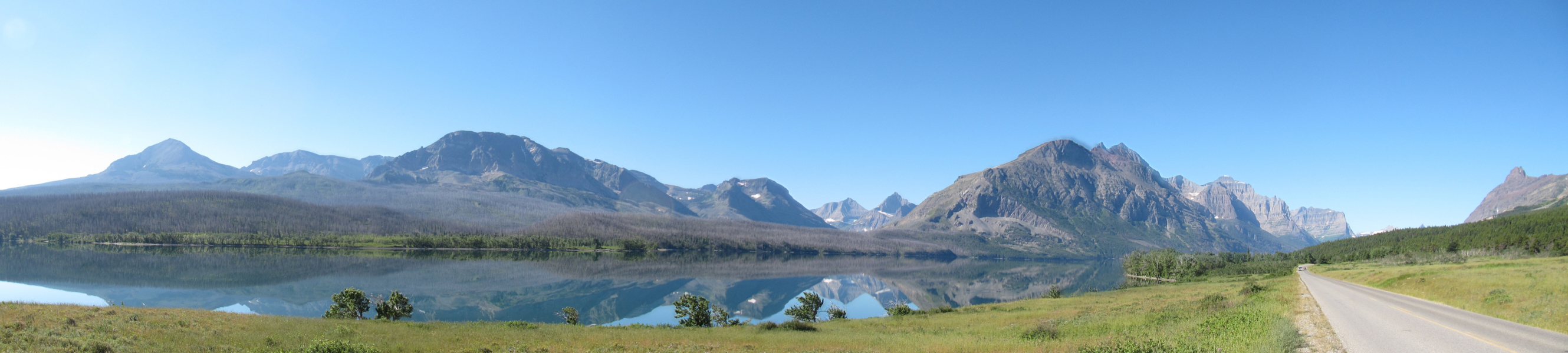 STA_8353Pan1200.jpg