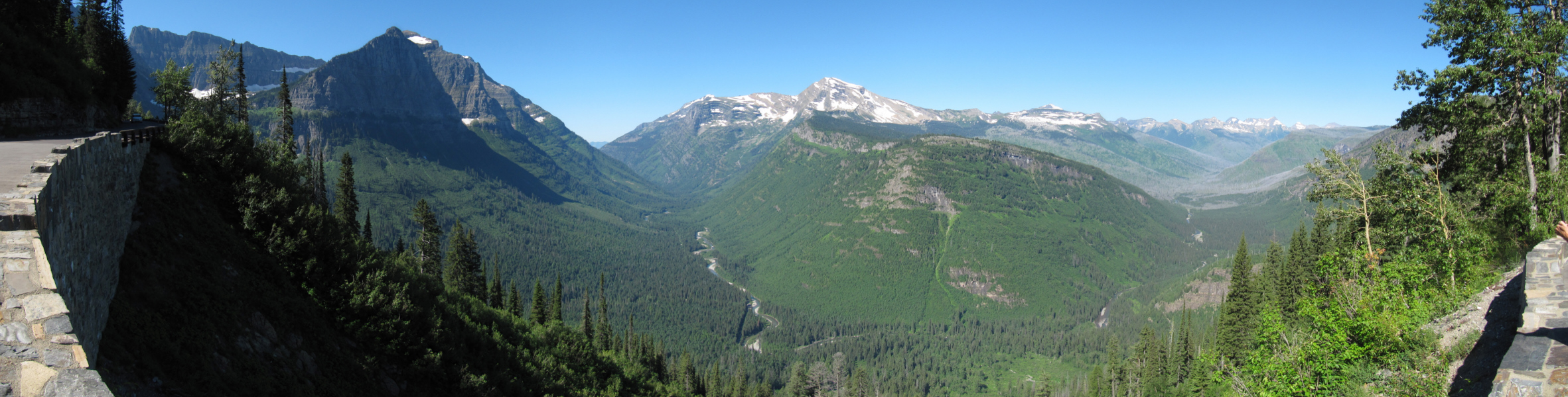 STA_8377pan.jpg