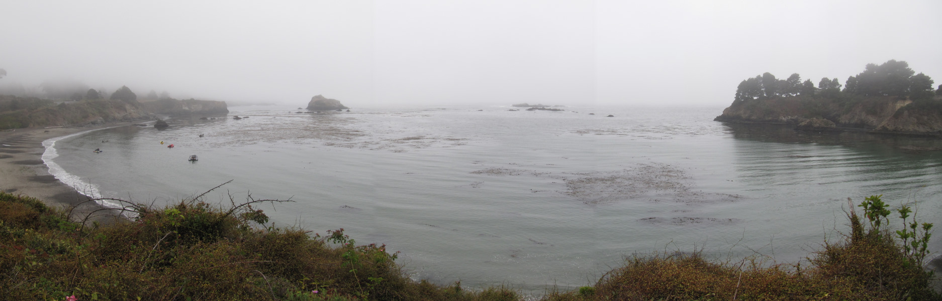 STA_8743pan.jpg