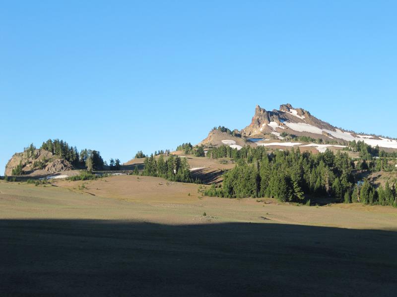IMG_7572.jpg