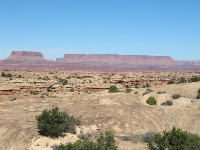 IMG_9053.jpg