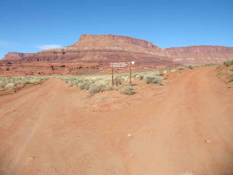 IMG_9087.jpg