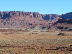 IMG_9085.jpg