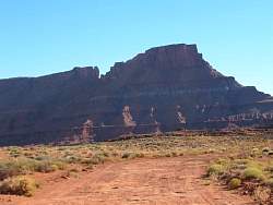 IMG_9099.jpg