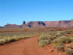 IMG_9101.jpg
