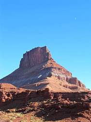 IMG_9103.jpg