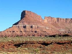 IMG_9119.jpg