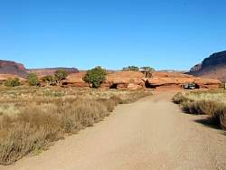 IMG_9125.jpg