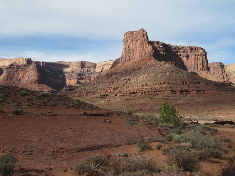 IMG_9301.jpg