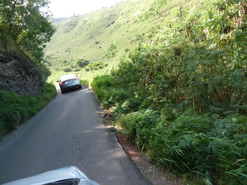P1280430.jpg