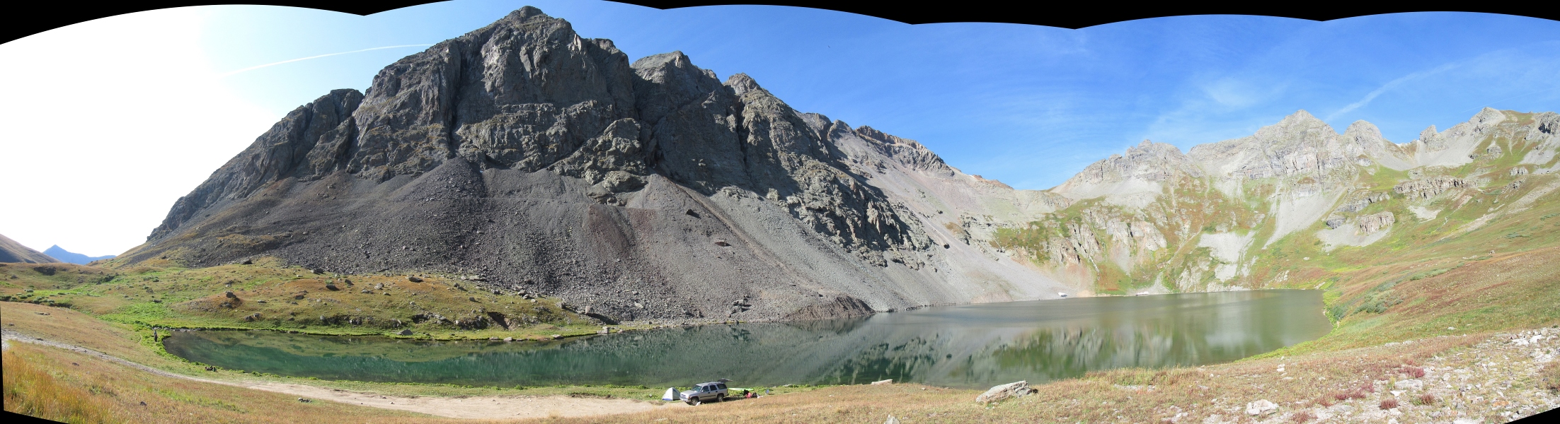 IMG_0488_stitch.jpg