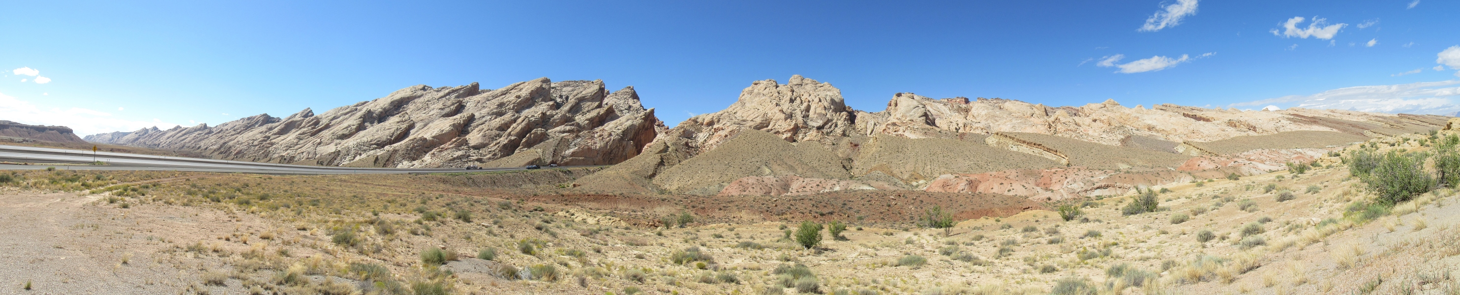 IMG_0624_stitch.jpg