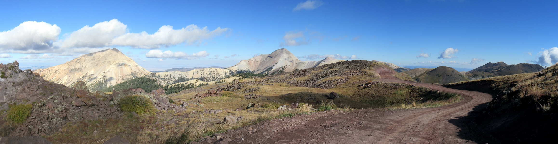 IMG_0644_stitch.jpg