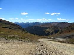IMG_0434.jpg