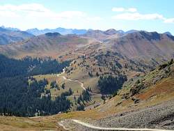 IMG_0435.jpg