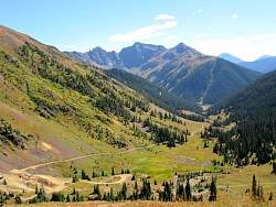 IMG_0437.jpg