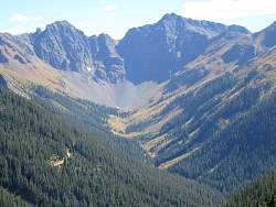 IMG_0443.jpg