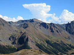 IMG_0450.jpg