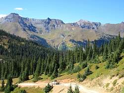 IMG_0453.jpg