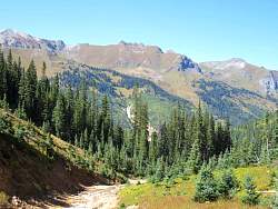IMG_0457.jpg