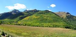 IMG_0468_stitch.jpg