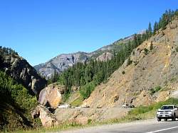 IMG_0478.jpg