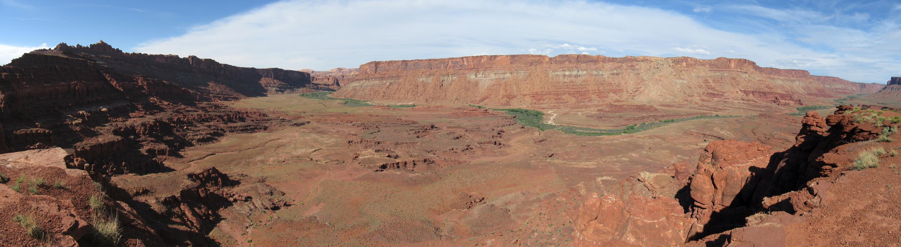 IMG_3045_stitch.jpg