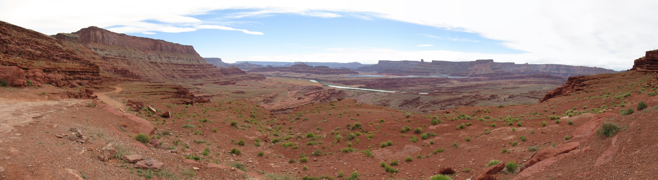 IMG_2985_stitch.jpg