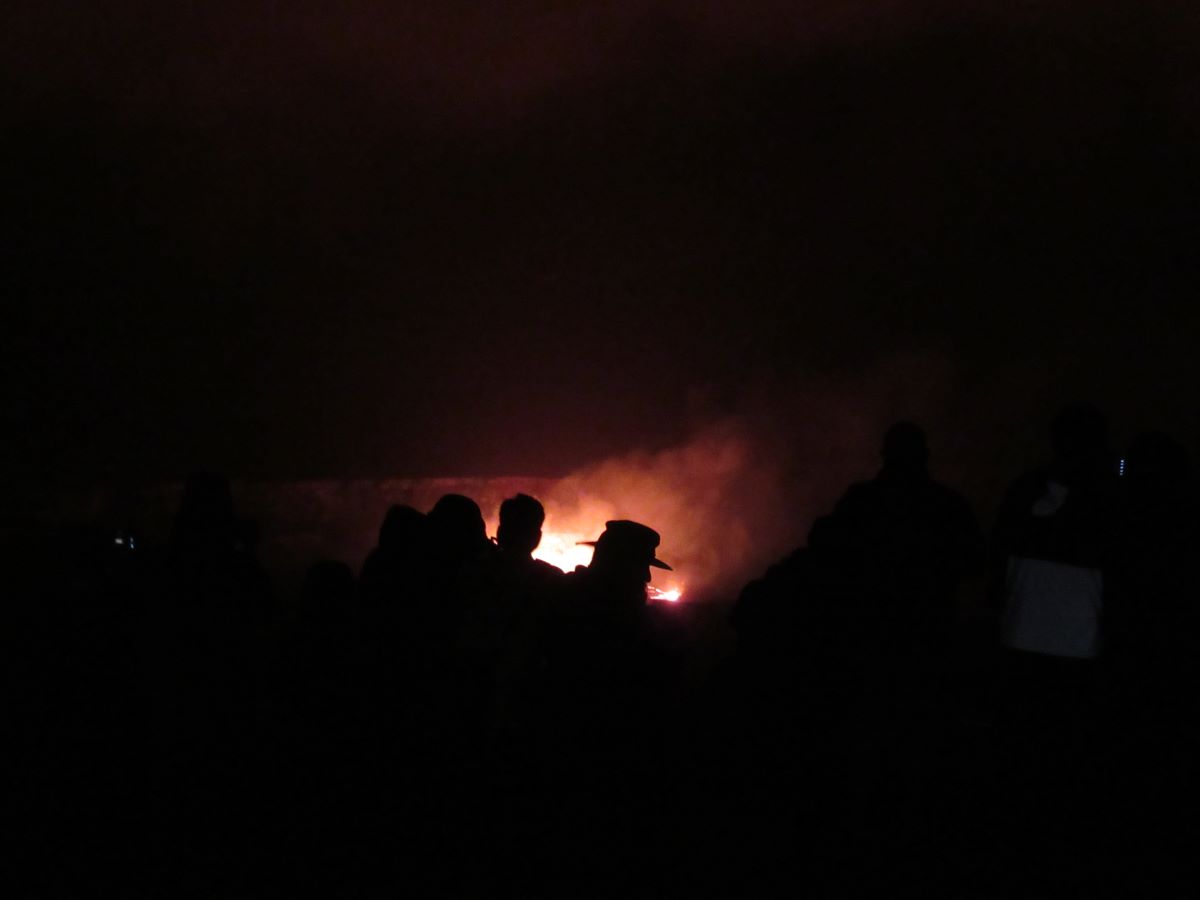 IMG_5281.jpg