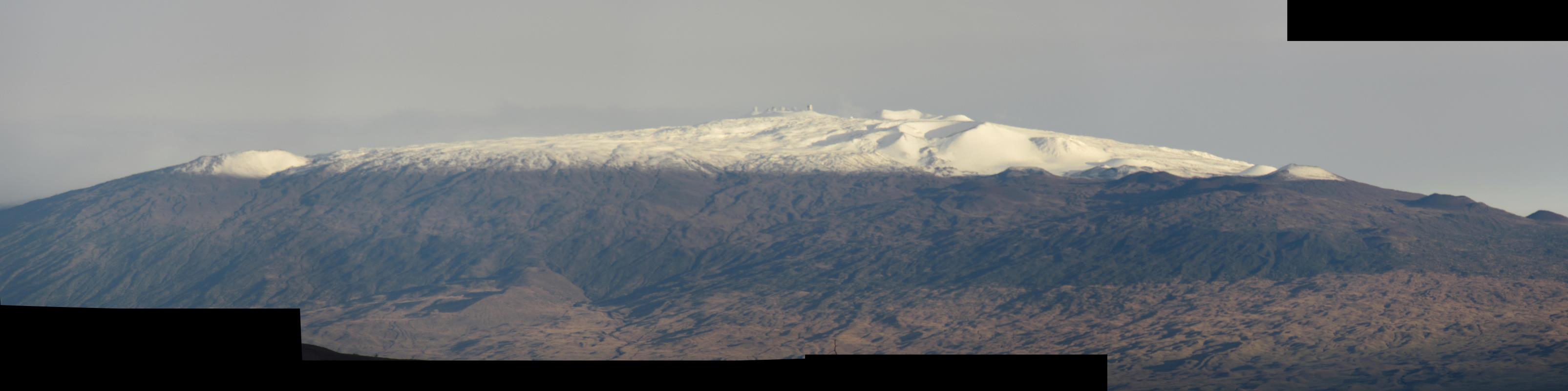 IMG_5397_stitch.jpg