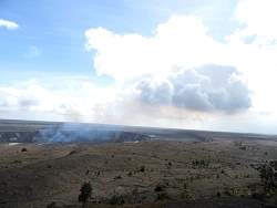 IMG_5174.jpg