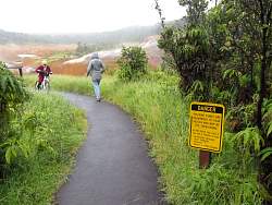 IMG_5288.jpg
