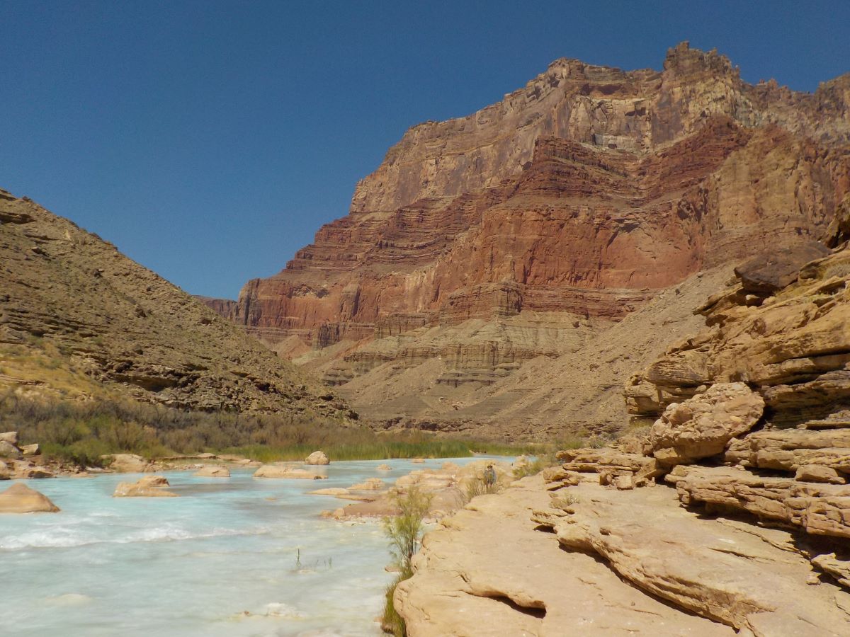 DSCN0380.jpg