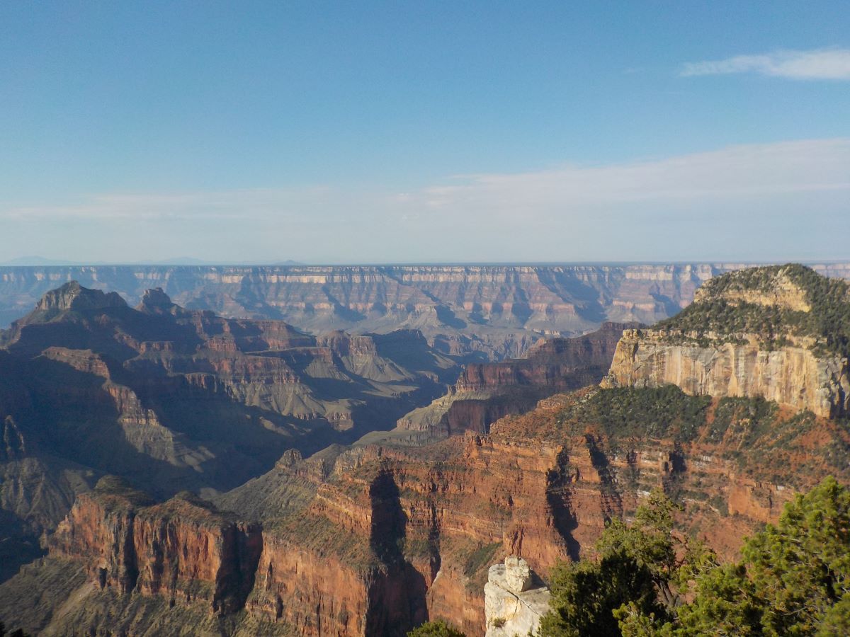 DSCN0787.jpg