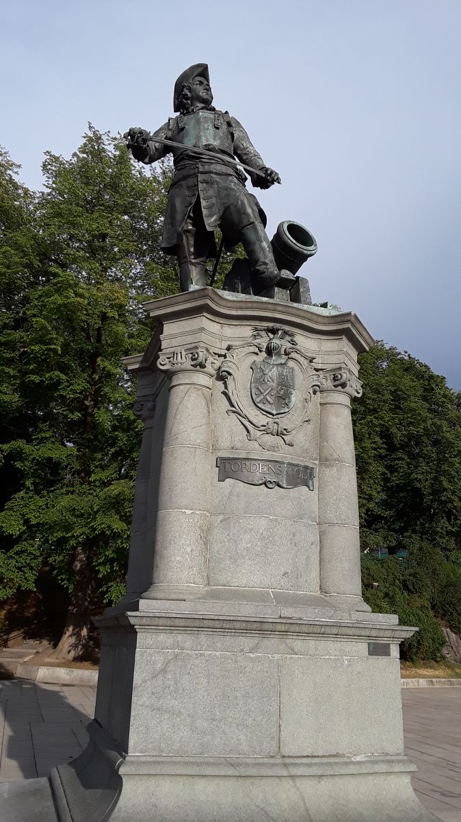 20180712_194947.jpg