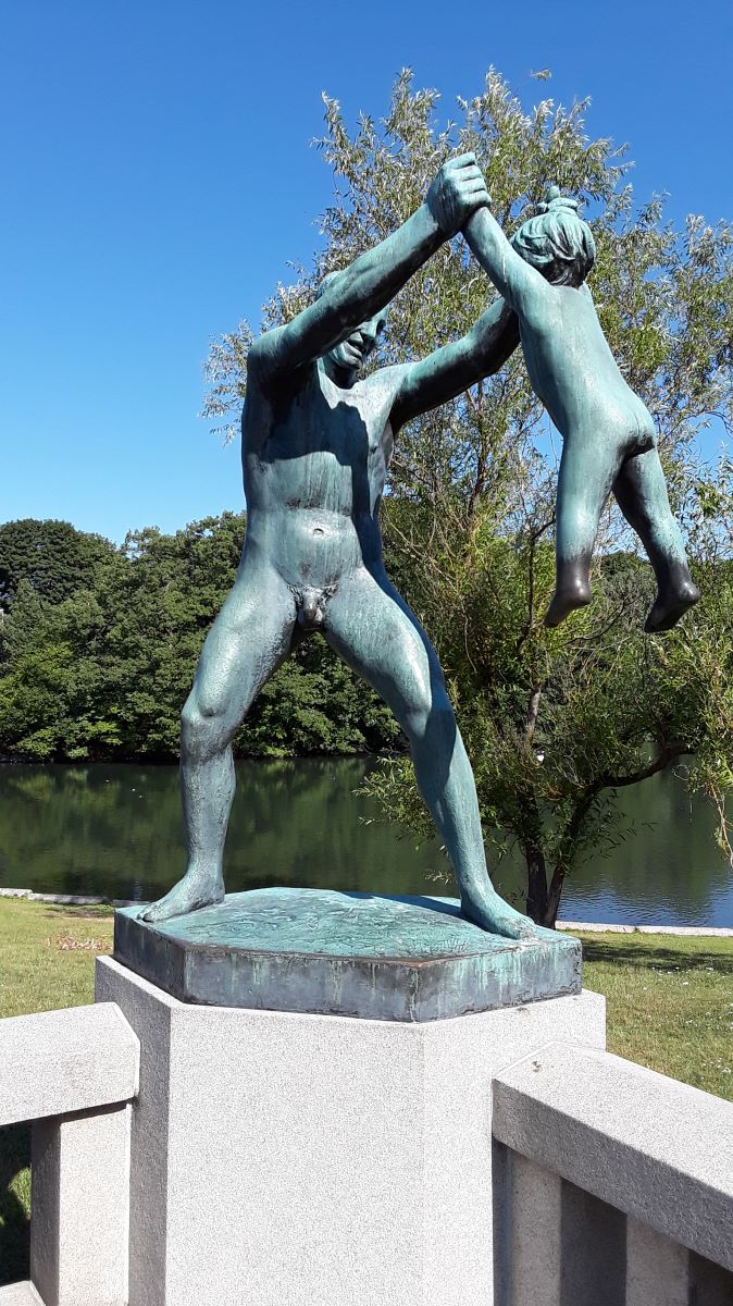 20180713_103808.jpg