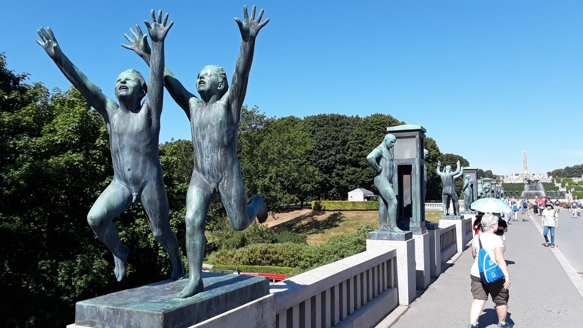 20180713_104127.jpg